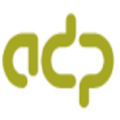 ADP Architecture Logo
