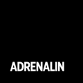 Adrenalin Media Logo