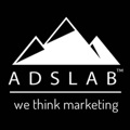 ADSLAB Logo