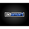 AdSmart Logo