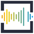 AdTonos Logo