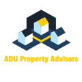 ADU Property Advisors Logo