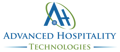 Advanced Hospitality Technologies Logo