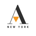 Advance Media New York Logo