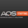 Advanced Quality Solutions Logo