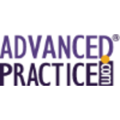 AdvancedPractice.com Logo