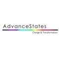 AdvanceStates Inc. Logo