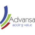 Advansa HR Logo