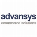 Advansys Logo