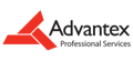 Advantex Logo