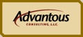 Advantous Consulting Logo