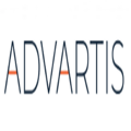 Advartis Business Services Logo