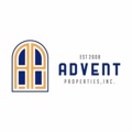 Advent Properties, Inc Logo