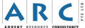 Advent Resource Consultancy Logo