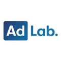 Ad Lab Logo