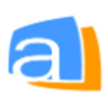 Advise LLP Logo