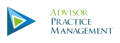 Advisor Practice Management Logo