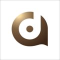 Advisors Logo