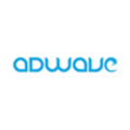 AdWave Logo