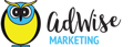 Adwise Marketing Logo