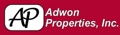 Adwon Properties Logo