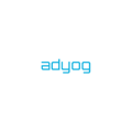 adyog Logo