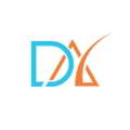 DiMercurio Advisors Logo