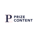 Prize Content Logo