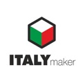 ItalyMaker Logo