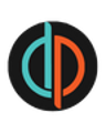 Digitalni Puls Logo