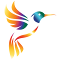Outcome Engine Logo