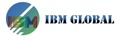 IBM Global - Offshore bank account UAE Logo