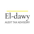 El-dawy Audit Tax Advisory Logo