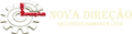 Nova Direção Recursos Humanos Ltda Logo