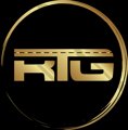 Reid Transportation Group Logo