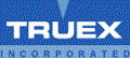 Truex, Inc. Logo
