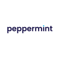 Peppermint Media Logo