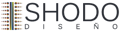 Shodo Diseño Logo