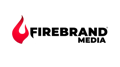 FireBrand Media Llc Logo