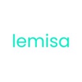 Lemisa GmbH Logo