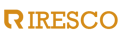 IRESCO Logo