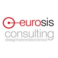 Eurosis Consulting Logo