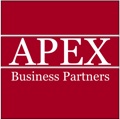 Apex Business Partners Logo