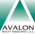Avalon Realty Associates, LLC - Commercial Real Estate | Property Management | Property Investment Logo