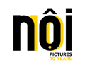 NOI Pictures Logo
