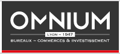 OMNIUM Logo