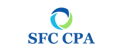 SFC CPA Logo