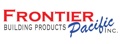 Frontier Pacific Logo
