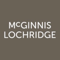 McGinnis Lochridge Logo