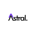 Astral Solutions Logo